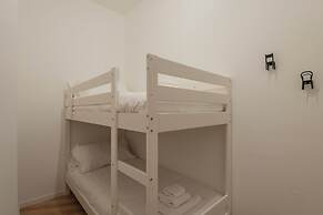 Bazzi 49 - Università Bocconi