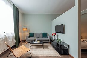 Bazzi 49 - Università Bocconi