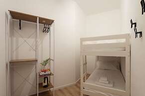 Bazzi 49 - Università Bocconi