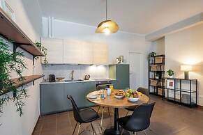 Bazzi 49 - Università Bocconi