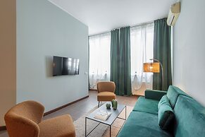 Bazzi 49 - Università Bocconi