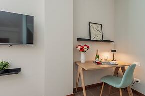 Bazzi 49 - Università Bocconi