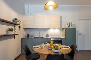 Bazzi 49 - Università Bocconi