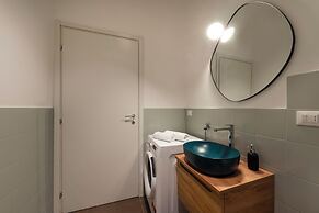 Bazzi 49 - Università Bocconi