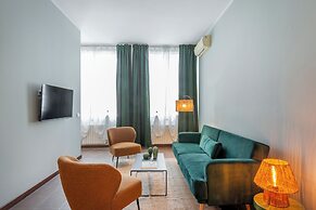 Bazzi 49 - Università Bocconi