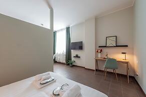 Bazzi 49 - Università Bocconi