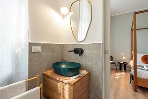 Bazzi 49 - Università Bocconi