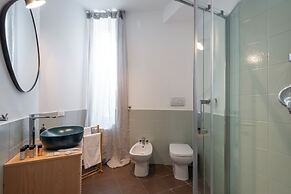 Bazzi 49 - Università Bocconi