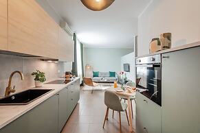 Bazzi 49 - Università Bocconi