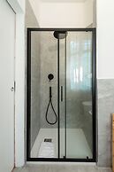 Bazzi 49 - Università Bocconi