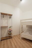 Bazzi 49 - Università Bocconi