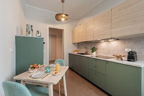 Bazzi 49 - Università Bocconi