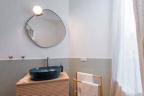 Bazzi 49 - Università Bocconi