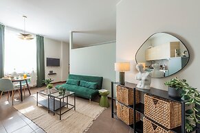 Bazzi 49 - Università Bocconi