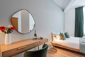 Bazzi 49 - Università Bocconi