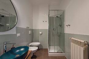 Bazzi 49 - Università Bocconi