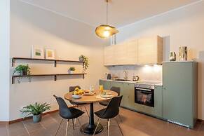 Bazzi 49 - Università Bocconi