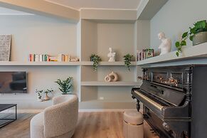 Bazzi 49 - Università Bocconi