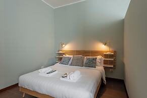 Bazzi 49 - Università Bocconi