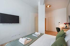 Bazzi 49 - Università Bocconi