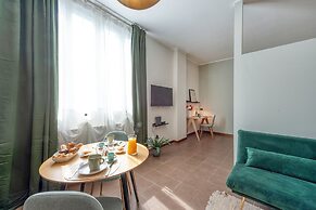 Bazzi 49 - Università Bocconi