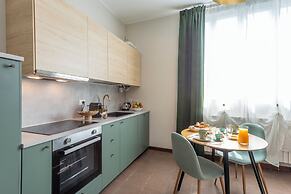 Bazzi 49 - Università Bocconi