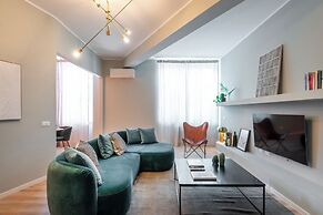 Bazzi 49 - Università Bocconi