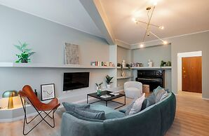 Bazzi 49 - Università Bocconi