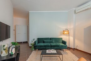 Bazzi 49 - Università Bocconi