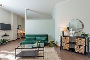 Bazzi 49 - Università Bocconi