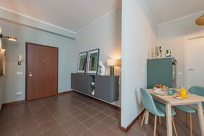 Bazzi 49 - Università Bocconi