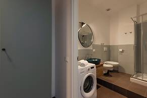 Bazzi 49 - Università Bocconi