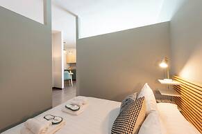 Bazzi 49 - Università Bocconi