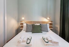 Bazzi 49 - Università Bocconi