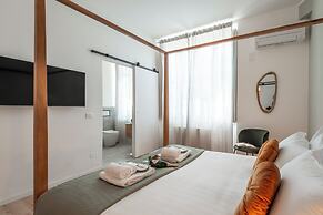 Bazzi 49 - Università Bocconi