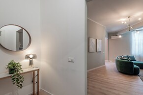 Bazzi 49 - Università Bocconi