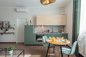 Bazzi 49 - Università Bocconi