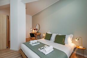 Bazzi 49 - Università Bocconi