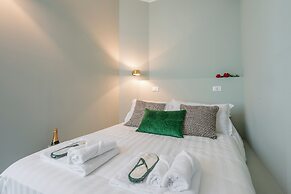 Bazzi 49 - Università Bocconi