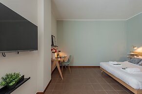 Bazzi 49 - Università Bocconi