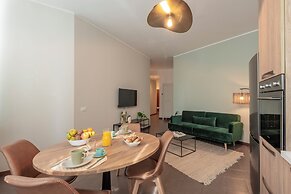 Bazzi 49 - Università Bocconi