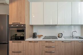 Bazzi 49 - Università Bocconi