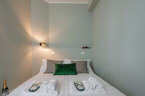 Bazzi 49 - Università Bocconi