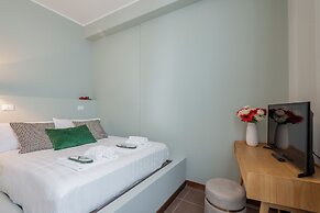 Bazzi 49 - Università Bocconi