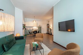 Bazzi 49 - Università Bocconi