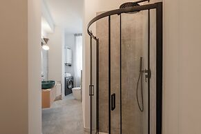 Bazzi 49 - Università Bocconi