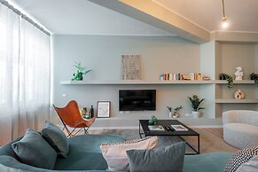 Bazzi 49 - Università Bocconi