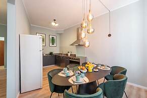 Bazzi 49 - Università Bocconi