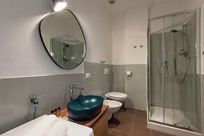 Bazzi 49 - Università Bocconi