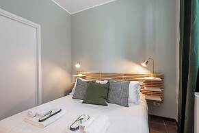 Bazzi 49 - Università Bocconi